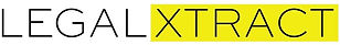 legalXtract