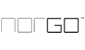 logo1